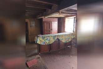 achat maison celles-sur-durolle 63250