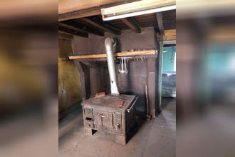 achat maison celles-sur-durolle 63250