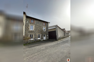 achat maison celles-sur-durolle 63250