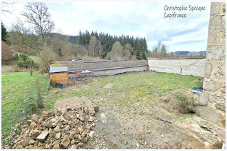 achat maison celles-sur-durolle 63250