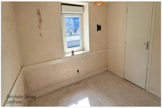 achat maison celles-sur-durolle 63250