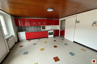 achat maison celles-sur-durolle 63250
