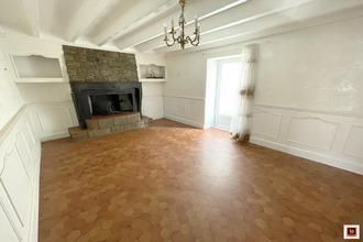 achat maison celles-sur-durolle 63250