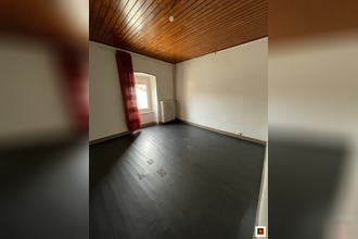 achat maison celles-sur-durolle 63250