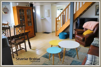 achat maison celles-sur-durolle 63250