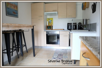 achat maison celles-sur-durolle 63250