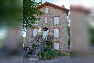 achat maison celles-sur-durolle 63250