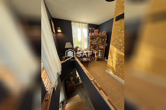 achat maison celles-sur-durolle 63250