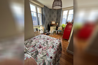 achat maison celles-sur-durolle 63250