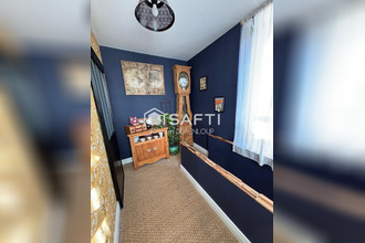 achat maison celles-sur-durolle 63250