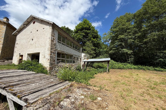 achat maison celles-sur-durolle 63250