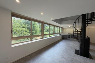 achat maison celles-sur-durolle 63250