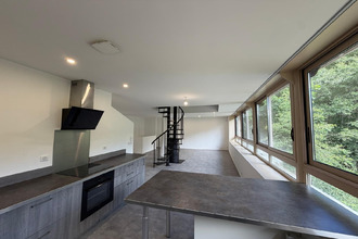 achat maison celles-sur-durolle 63250