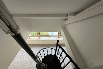 achat maison celles-sur-durolle 63250