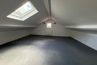 achat maison celles-sur-durolle 63250