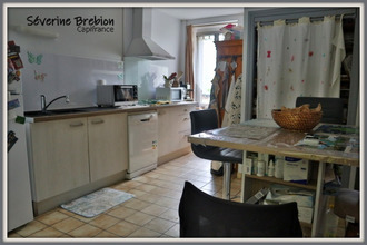 achat maison celles-sur-durolle 63250
