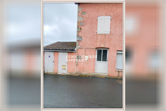 achat maison celles-sur-durolle 63250