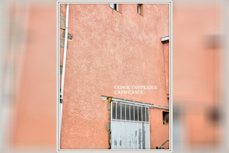 achat maison celles-sur-durolle 63250