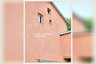 achat maison celles-sur-durolle 63250