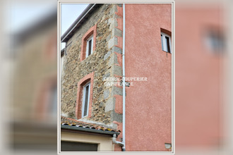 achat maison celles-sur-durolle 63250