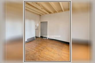 achat maison celles-sur-durolle 63250