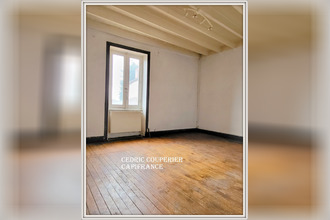 achat maison celles-sur-durolle 63250
