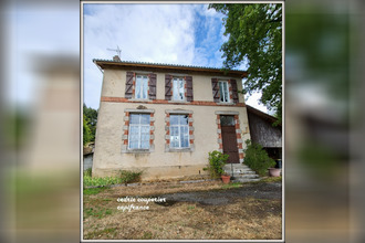 achat maison celles-sur-durolle 63250