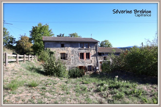achat maison celles-sur-durolle 63250