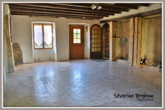 achat maison celles-sur-durolle 63250