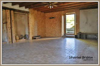 achat maison celles-sur-durolle 63250