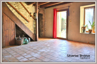 achat maison celles-sur-durolle 63250