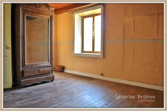 achat maison celles-sur-durolle 63250