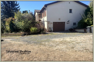 achat maison celles-sur-durolle 63250
