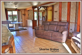 achat maison celles-sur-durolle 63250