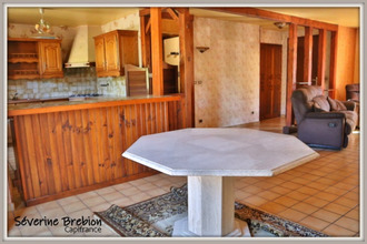 achat maison celles-sur-durolle 63250