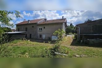 achat maison celles-sur-plaine 88110