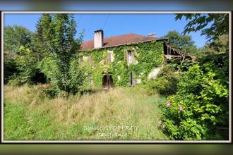 achat maison celles-sur-plaine 88110