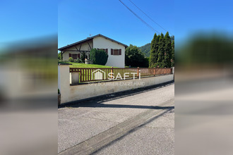 achat maison celles-sur-plaine 88110