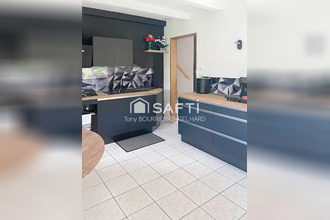 achat maison celles-sur-plaine 88110