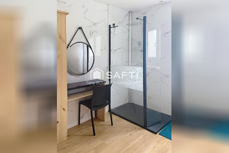 achat maison celles-sur-plaine 88110