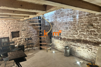 achat maison celles-sur-plaine 88110