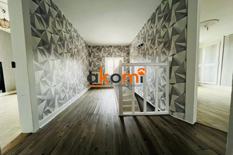 achat maison celles-sur-plaine 88110