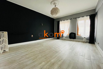 achat maison celles-sur-plaine 88110