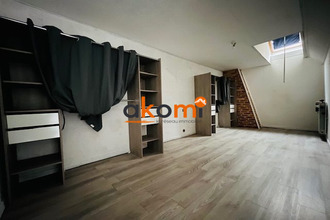 achat maison celles-sur-plaine 88110