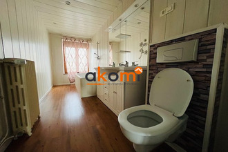 achat maison celles-sur-plaine 88110