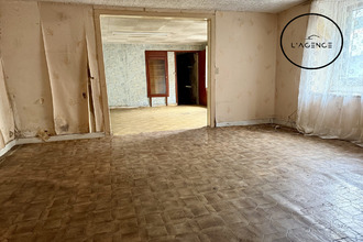 achat maison celles-sur-plaine 88110