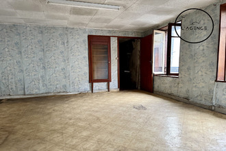 achat maison celles-sur-plaine 88110