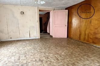 achat maison celles-sur-plaine 88110