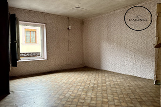 achat maison celles-sur-plaine 88110