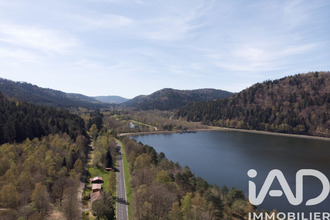 achat maison celles-sur-plaine 88110